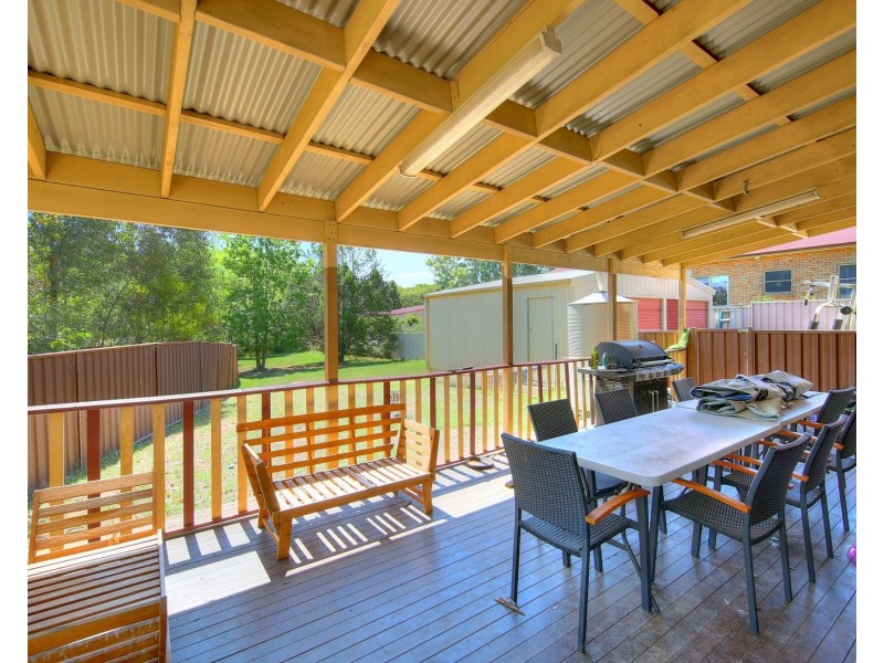 373 Argyle St, Picton NSW 2571