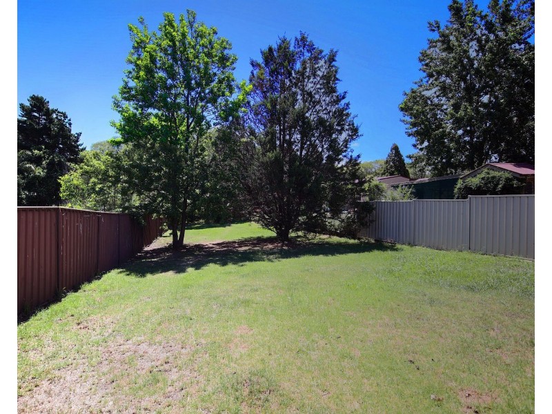 373 Argyle St, Picton NSW 2571