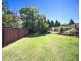 373 Argyle St, Picton NSW 2571