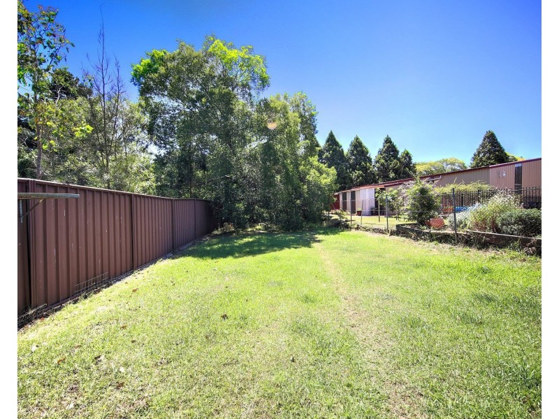373 Argyle St, Picton NSW 2571