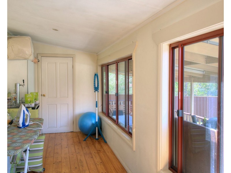 373 Argyle St, Picton NSW 2571