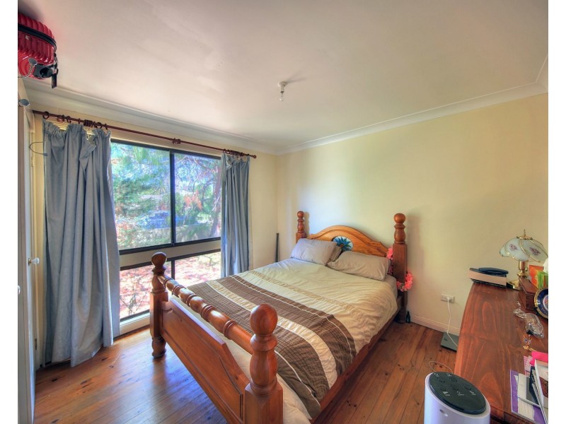 373 Argyle St, Picton NSW 2571
