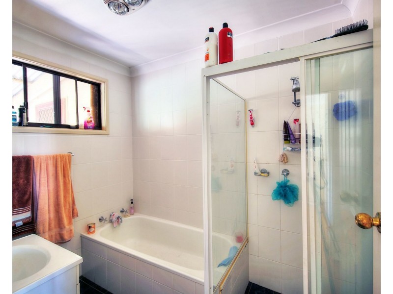 373 Argyle St, Picton NSW 2571