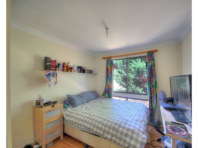 373 Argyle St, Picton NSW 2571