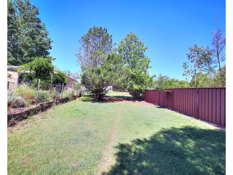 373 Argyle St, Picton NSW 2571