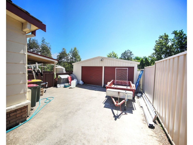 373 Argyle St, Picton NSW 2571