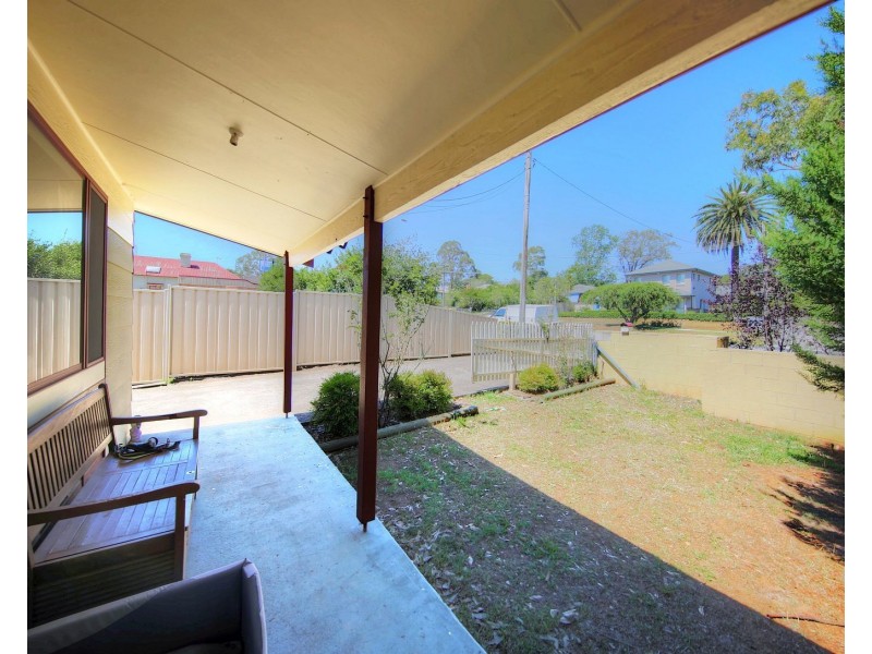 373 Argyle St, Picton NSW 2571