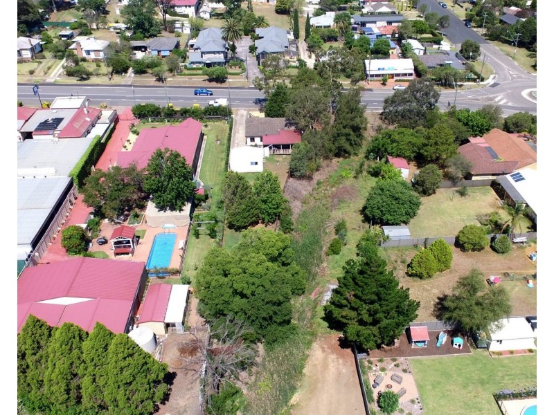 373 Argyle St, Picton NSW 2571