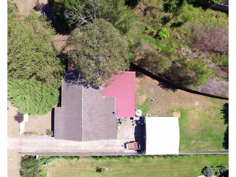 373 Argyle St, Picton NSW 2571