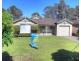 21A Abelia St, Tahmoor NSW 2573