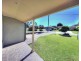 21A Abelia St, Tahmoor NSW 2573