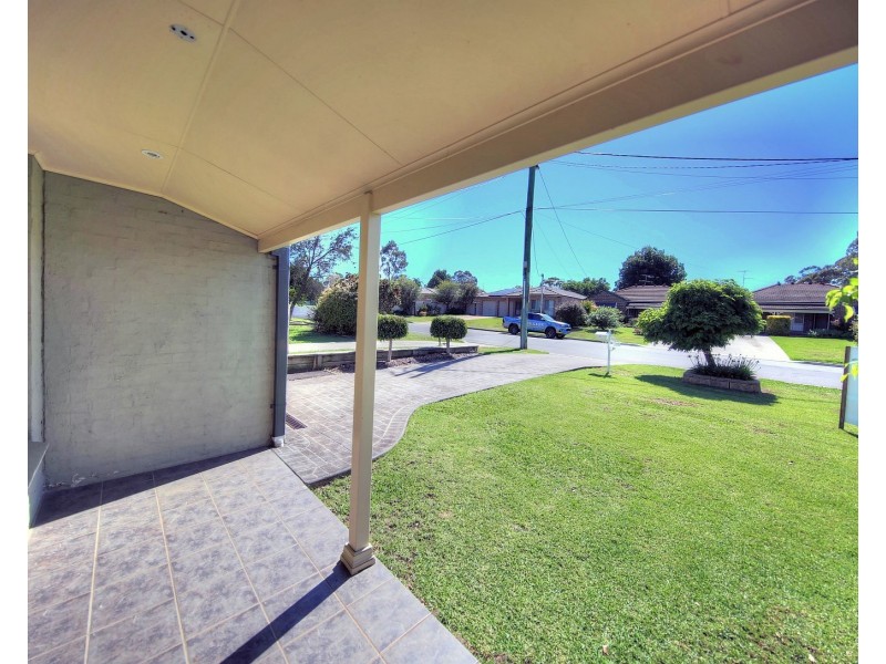 21A Abelia St, Tahmoor NSW 2573