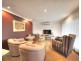 21A Abelia St, Tahmoor NSW 2573