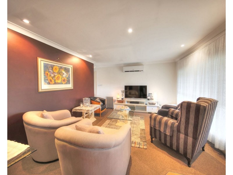 21A Abelia St, Tahmoor NSW 2573