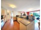 21A Abelia St, Tahmoor NSW 2573