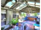 21A Abelia St, Tahmoor NSW 2573