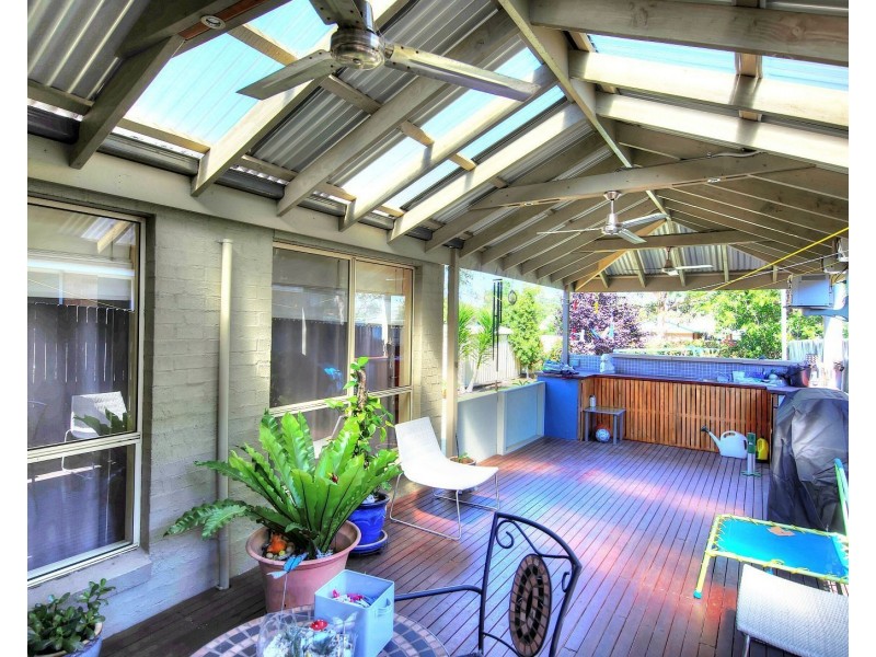 21A Abelia St, Tahmoor NSW 2573