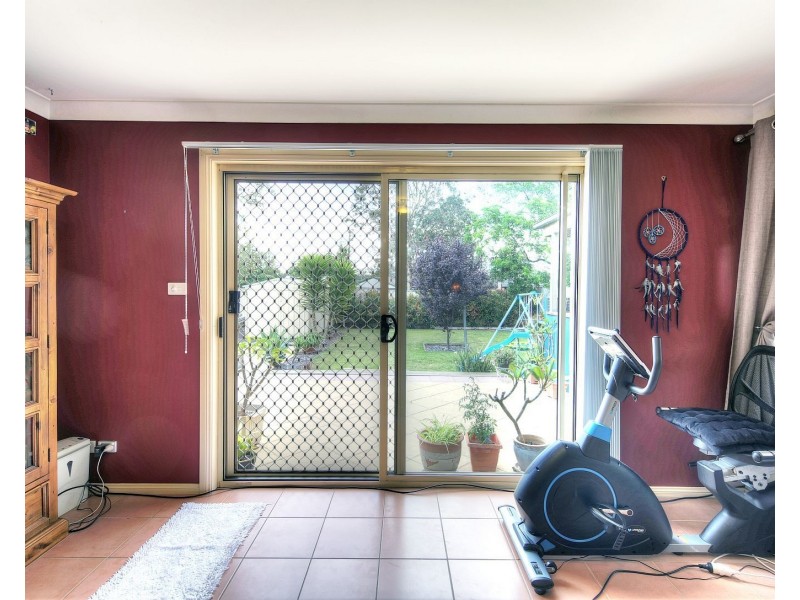 21A Abelia St, Tahmoor NSW 2573