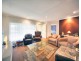 21A Abelia St, Tahmoor NSW 2573