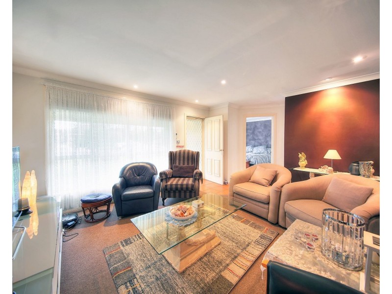 21A Abelia St, Tahmoor NSW 2573