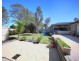 21A Abelia St, Tahmoor NSW 2573