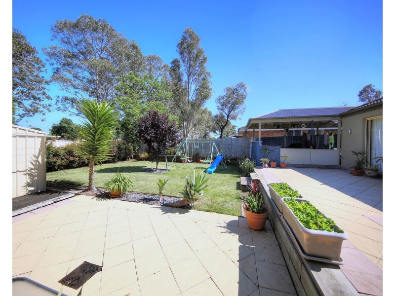 21A Abelia St, Tahmoor NSW 2573