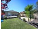 21A Abelia St, Tahmoor NSW 2573