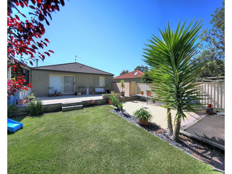 21A Abelia St, Tahmoor NSW 2573