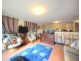 21A Abelia St, Tahmoor NSW 2573