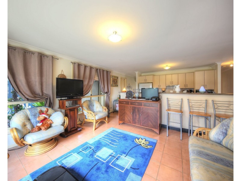 21A Abelia St, Tahmoor NSW 2573
