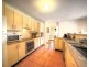 21A Abelia St, Tahmoor NSW 2573