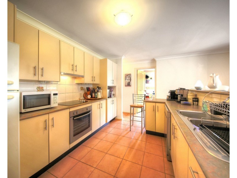 21A Abelia St, Tahmoor NSW 2573