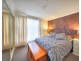 21A Abelia St, Tahmoor NSW 2573
