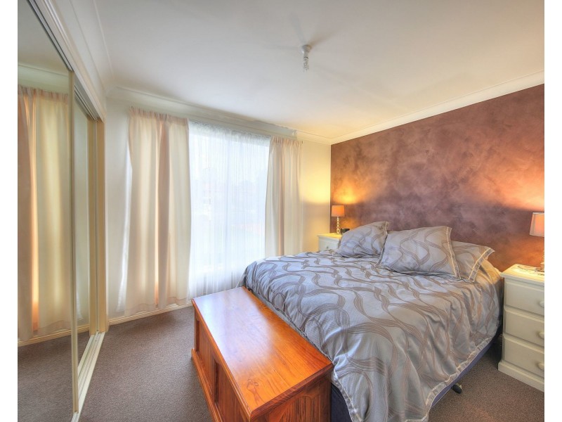 21A Abelia St, Tahmoor NSW 2573
