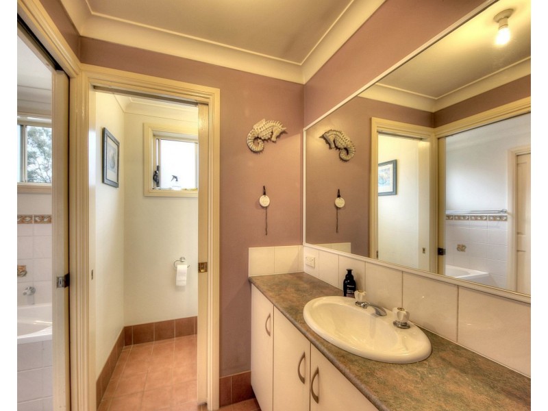 21A Abelia St, Tahmoor NSW 2573