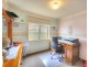 21A Abelia St, Tahmoor NSW 2573