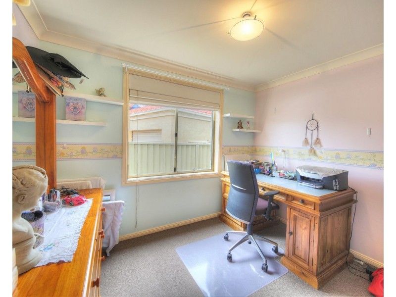 21A Abelia St, Tahmoor NSW 2573