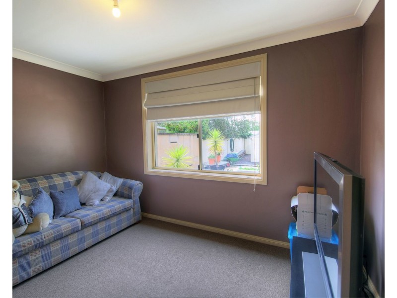 21A Abelia St, Tahmoor NSW 2573