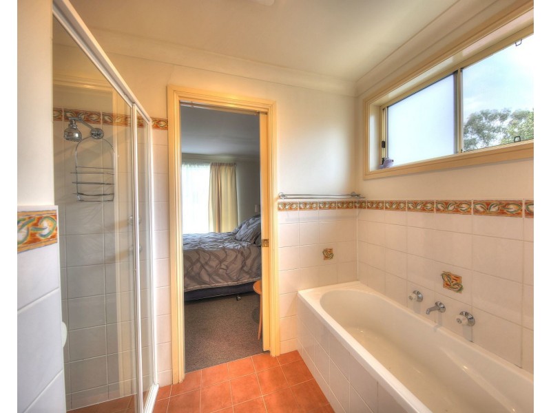 21A Abelia St, Tahmoor NSW 2573