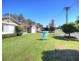 21A Abelia St, Tahmoor NSW 2573