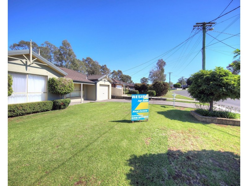 21A Abelia St, Tahmoor NSW 2573