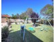 21A Abelia St, Tahmoor NSW 2573