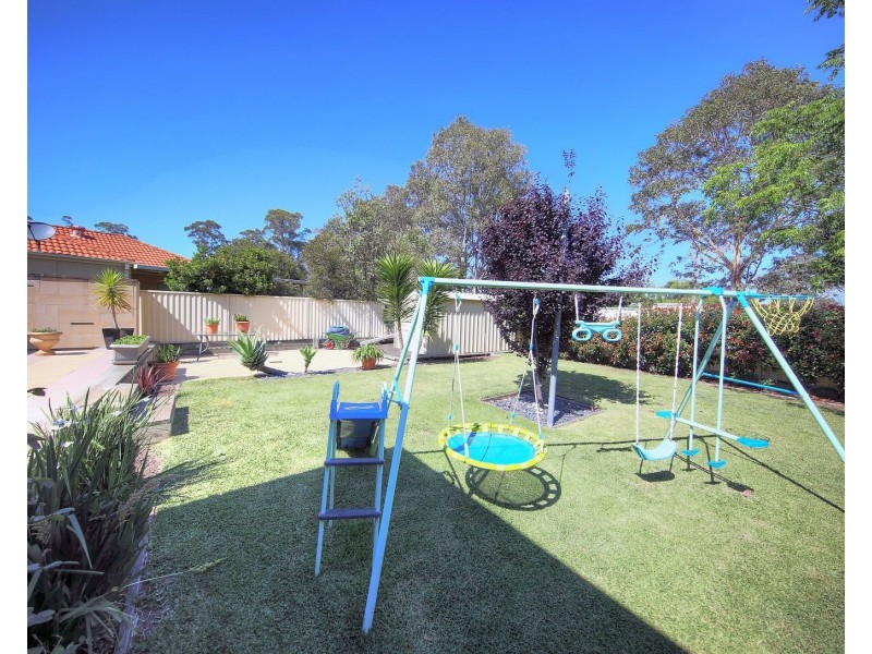 21A Abelia St, Tahmoor NSW 2573