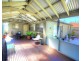 21A Abelia St, Tahmoor NSW 2573