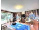 21A Abelia St, Tahmoor NSW 2573