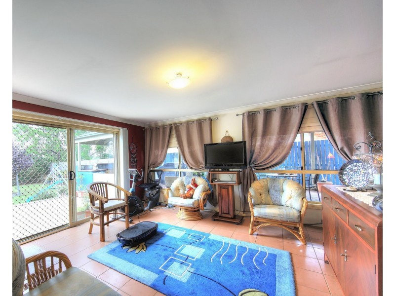 21A Abelia St, Tahmoor NSW 2573