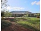 3 The Vines, Picton NSW 2571