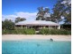 3 The Vines, Picton NSW 2571
