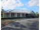 3 The Vines, Picton NSW 2571
