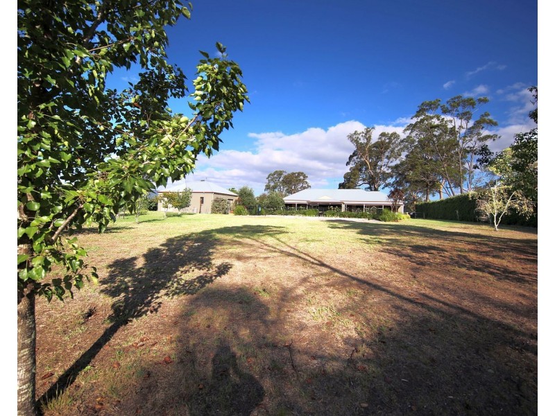 3 The Vines, Picton NSW 2571